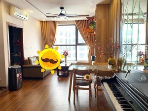 không đăng ảo! chính chủ bán căn hộ tầng trung ở hh3 eco lake view 67m2 2 ngủ 2wc full nội thất đẹp