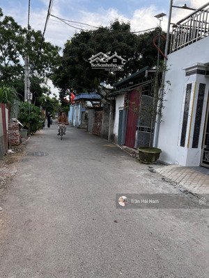 nhà lô góc, biên giang , hà đông, dt 35m, giá 3.65 tỷ, cách oto tránh 5m, thuê ở, an sinh đỉnh.