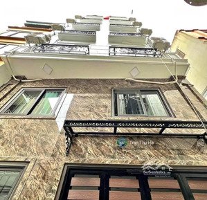 ccmn đường láng đống đa - 85m2 lô góc 2 thoáng - 7 tầng 20 phòng - dòng tiền 115 triệu, đủ pccc