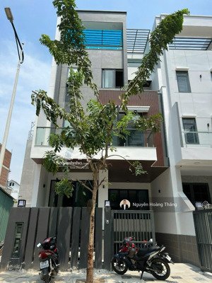 bán gấp np 7x18m giá chỉ 36.5 tỷ sẵn nhà, 5x20m giá 26,5 tỷ mystery đảo kim cương q.2 lh 