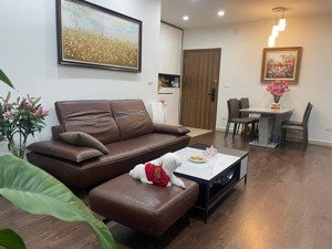 căn hộ cc 96m2, 7,7 tỷ, 3pn + 2wc, view đẹp tại tân mai, hoàng mai, hn, bán gấp