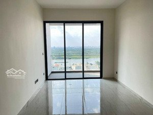 chủ cần bán nhanh 3 phòng ngủ q2 thảo điền view trực diện sông vĩnh viễn, yên tĩnh, sổ hồng sẵn