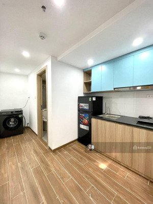 căn nhà dòng tiền, tòa chdv phố trần duy hưng, dòng tiền 85tr/ tháng, gần phố, pccc tiêu chuẩn