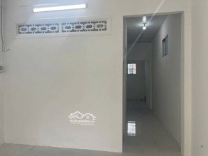 bán nhà 1 trệt 1 lầu 76m2 hòn sện vĩnh hoà, mt đường ngô văn sở. giá bán 6,5 tỷ lh: 