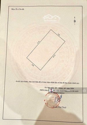 bán nhà phố mạc thái tổ, trung kính, cầu giấy phân lô 70m2, 5tầng, oto tránh, vỉa hè, 28.9tỷ.