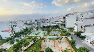 cần bán nhanh cặp đất khuê mỹ đông hàng hiếm chưa ra thị trường