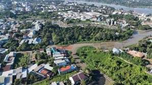 2.6 tỏi / bùi quốc khánh, thế đất phong thủy