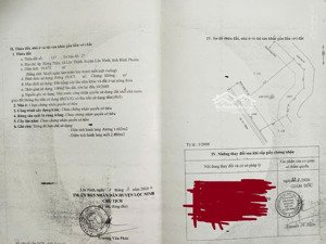 siêu phẩm đất mặt tiền ql13 77m ngang gần 11.000m² 30 tỷ