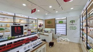 cho thuê nhà mặt phố xã đàn, 30tr, mt 5m, dt 45m2 đoạn đẹp, đông dân, kinh doanh sầm uất