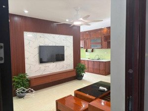 bán cc rice city linh đàm, 4,85 tỷ, 58m2, hoàng mai, hà nội