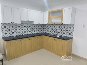 quản lý giỏ hàng bán jamona city 2pn có sổ giá tốt nhất q7 - lh loan