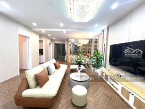 chính chủ bán căn 3 ngủ 110m2 tòa a2 ecolife capital 58 tố hữu. giá 9 tỷ. lh 