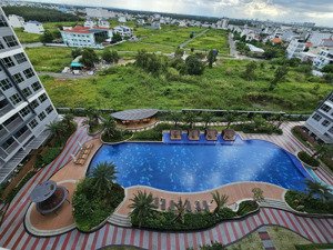 bán căn hộ 3pn || 105m2 tại celesta rise, giá 7tỷ250 , tầng cao, thoáng mát