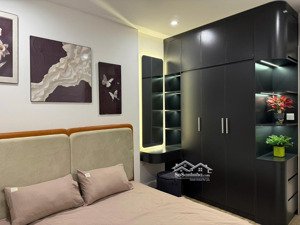bán siêu phẩm 1n+1 mã căn: s1.07 diện tích: 43m2 thông thuỷ hướng tây nam, tầng trun