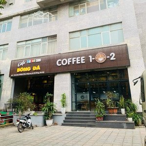 vị trí vàng! cho thuê nhà mặt phố nguyễn tuân dt 75m2 x 6 tầng, mặt tiền 5m