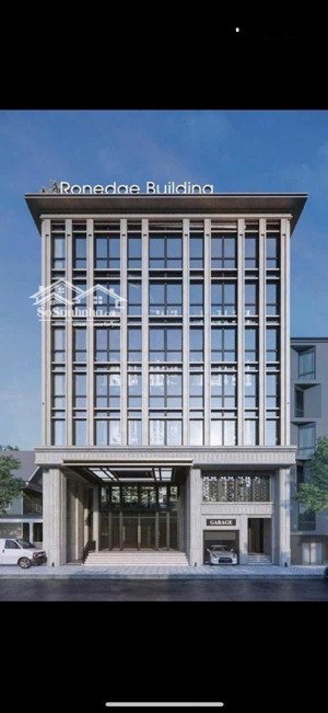 mời siêu thị, ngân hàng, cafe thuê mặt bằng đẹp quận đống đa- lh 