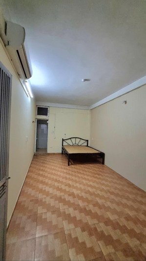 phòng trọ khép kín 23m tôn thất tùng (đối diện y hn)