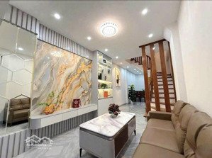 [rẻ nhất khu vực] bán nhà tân mai, ô tô tải đỗ gần, ngõ sạch tinh tươm, 40m, nhỉnh 7tỷ.