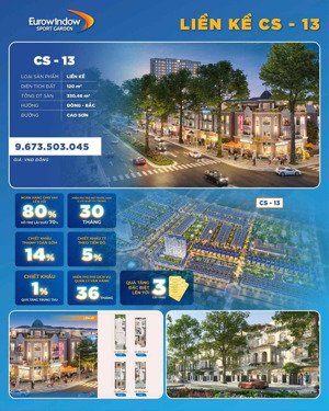 chính chủ cần bán căn liền kề giá rẻ 