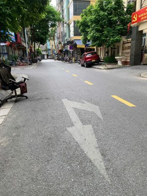 cc bán 126m² tân xã hòa lạc, gần đại học fpt, metro 5, đh quốc gia, quốc lộ 21, cnc giá chỉ 3,2 tỷ