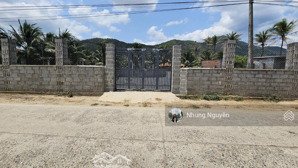 02 lô đất phường bắc nha trang giá rẻ