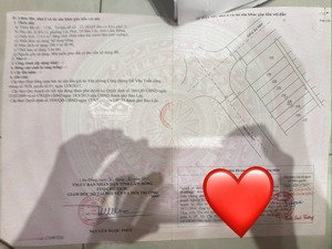 bán đất mặt tiền đường nguyễn thái bình - phường lộc phát, trung tâm tp. bảo lộc