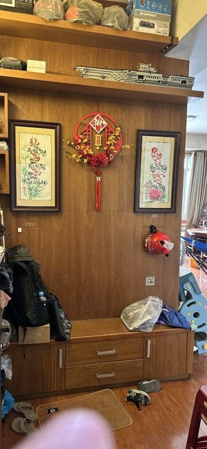 bán cc tanibuilding sơn kỳ 2,chỉ với 3.5 tỷ,cho 76m2, view đẹp, q.tân phú, hcm