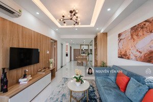 bán ch conic boulevard bình chánh 114m2/3pn chỉ 3,7tỷ, nhận nhà mới 100%. lh e nhi