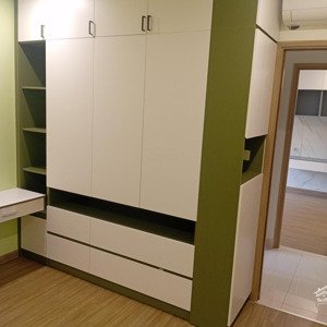 bán căn hộ 3pn, 2wc tại vinhomes grand park, 3,9 tỷ, 82m2, quận 9, hcm - hot