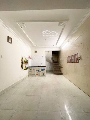 1 căn duy nhất - hàng hiếm - bán nhà an dương - tây hồ - nhà mặt ngõ - ô tô đỗ cửa