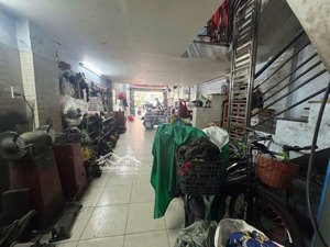 mtkd hà thị đát, p. tân sơn nhì, q. tân phú, tp.hcm chỉ 10.8 tỷ