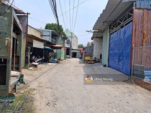 bán nhà và kho xưởng thu nhập 12triệu gần đường mỹ phước tân vạn p.thuận giao tp.thuận an