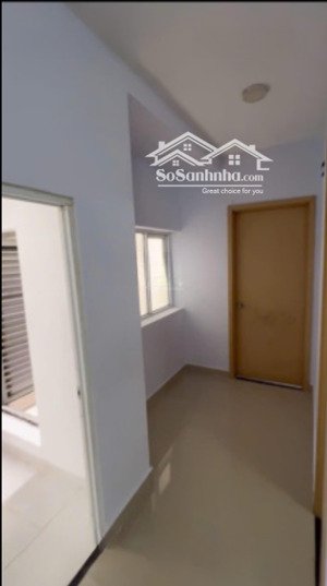 bán cc tại oriental plaza, âu cơ, tân thành, tân phú, hcm, 3,95 tỷ, 82m2