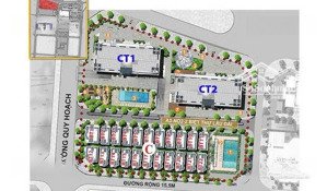 nhận booking ck 2% chuẩn bị ra hàng đợt 1 giá siêu tốt - lh 