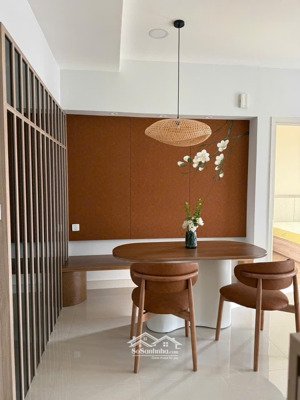 bán căn hộ richstar, 3,35 tỷ, 65m2, 2pn, 2wc, hướng đông bắc, giá siêu hời