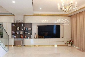 bán duplex sadora sala chỉ 31ty5 - 180m2 - tặng lại nội thất