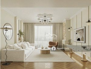 bán cc an lộc 1, nguyễn hoàng, 3,3 tỷ, 62m2, 2pn, 1wc, q2, hcm (chính chủ, có thương lượng) tầng 11