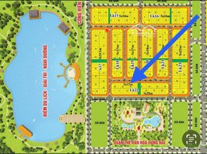 đất nền dự án ecosun nhơn trạch đã có sổ hồng riêng cần bán nhanh trong tháng 9 giá rất tốt