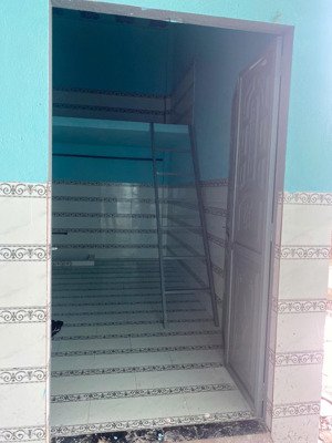 nhà trọ công nhân rộng như kiot giá 800k - 1tr5/tháng ở được nhiều người