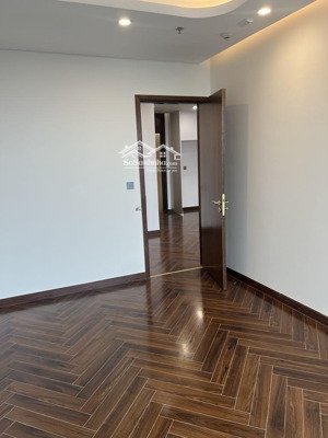 bán căn 1,5 ngủ diamond crown - hướng tây bắc - 3,1 tỷ