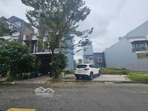 chào bán lô đông nam - sạch - đường lê ấm - hòa xuân