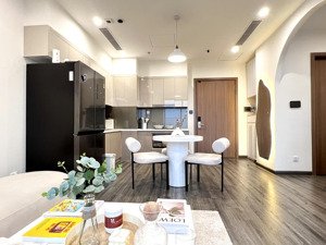 bán căn hộ 1pn, 1wc, 50m2, 4 tỷ tại vinhomes ocean park gia lâm, hà nội