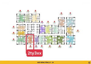 bcons asahi, cách metro và làng đhqg 2,5km. căn duy nhất hot nhất dự án