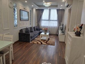 căn hộ chung cư cao cấp eco city việt hưng 2pn, 2wc diện tích 73m2