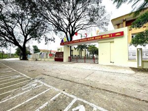 nhà mới xây 4 tầng, phường chương mỹ