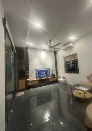 bán nhà 3 tầng mới tinh vị trí đẹp ngũ hiệp, thanh trì, hà nội