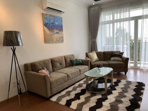 giỏ hàng bán dockland sài gòn - 99 nguyễn thị thập, chiết khấu 4% , sổ hồng giá tốt nhất thị trường