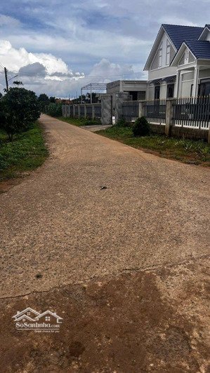 cơ hội vàng lô đất siêu lời tân văn lâm hà -lâm đồng