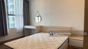 cho thuê 2pn sky89 quận 7 giá 14triệu/tháng 