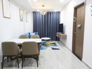 cho thuê cc biconsi tower, phú lợi, thủ dầu một, bình dương, 9 triệu, 65m2 có 2pn 2wc